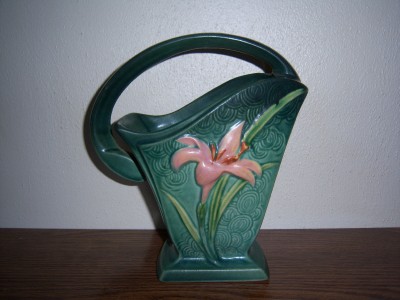 Zephyr Lily 394-8.#2