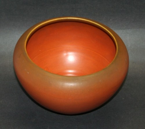Rosecraft Bowl #6