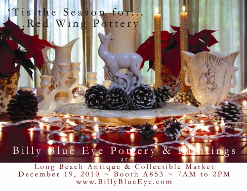 BBE holiday card copy v2