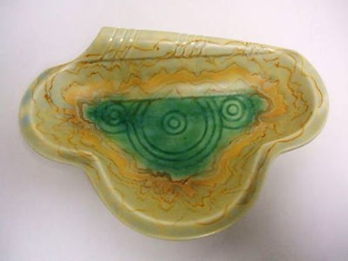 Candy Dish 627